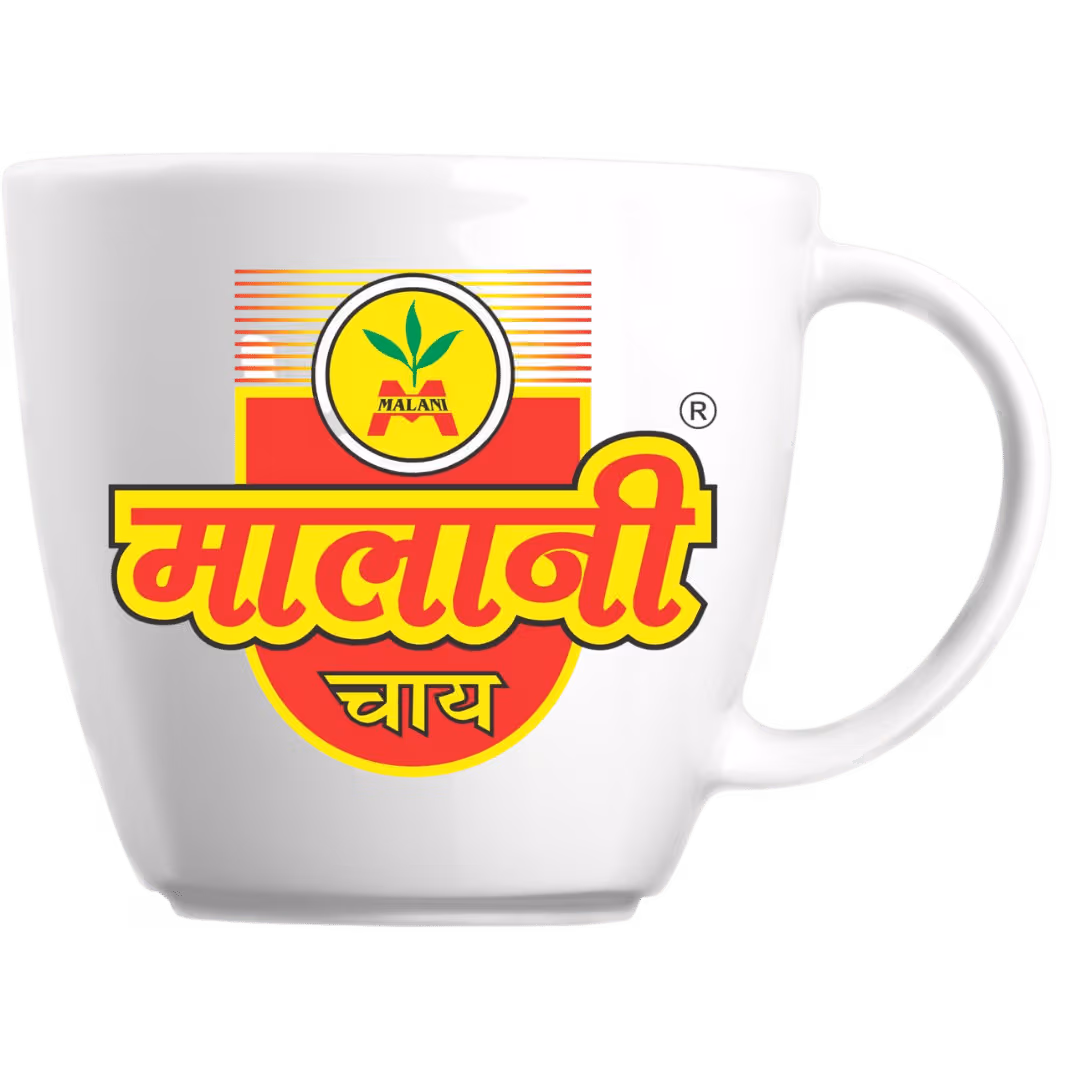 Hisar’s Famous Tea Manufacturer – Malani Tea